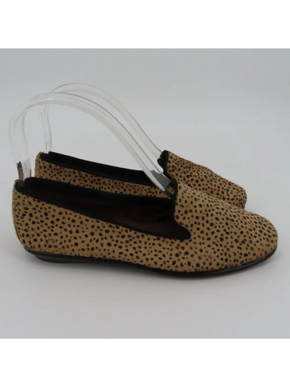 AEROSOLES betunia loafers